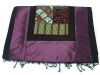 Sell Table runner