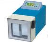 Scientz-09L/11L 500W 3-400ml LCD Display