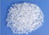 sell LDPE