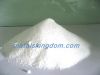 Sell Sodium Bicarbonate Food Grade