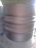 Beer Keg