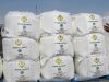 Sell Sodium Chlorate