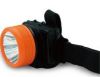 Regarding Buy LED 8 Heads Lamp (Lighting