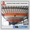 LD Single Girder Overhead Crane, Bridge Crane