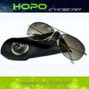 FASHION 2014 POLARIZED SUNGLASSES BR002