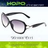 FASHION 2014 SUNGLASSES HOPO H11008