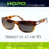 FASHION 2014 SUNGLASSES HOPO H60027