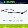 Fashion HOPO optical Frames H1159