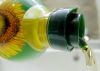 Export Refined Sunflower Oil | Pure Sunflower Oil Suppliers | Refined Sunflower Oil Exporters | Refined Sunflower Oil Traders | Refined Sunflower Oil Buyers | Pure Sunflower Oil Wholesalers | Low Price Sunflower Oil | Best Buy Sunflower Oil | Buy Sunflowe