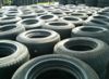 Excellent condition high quality japanese used tires