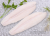 Sell Pangasius fillet