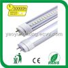 Sell T8 LED Tube