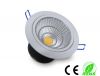 Sell LED Downlight