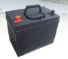 sell car battery