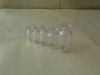 sell tubular glass vial