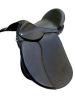 gp/all purpose treeless saddle