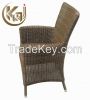 Wicker furniture wicker chair KC1215