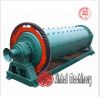 Tube Ball Mill/Tube Mill for Sale/Tube Mill Manufacturer-xinhai Machin