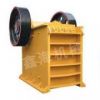 Sell Crusher/Jaw Crusher/PE Jaw Crusher/PEX Jaw Crusher