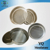 200mm diameter standard test sieve shaker for laboratory analysis