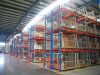 Sell Heavy Duty Pallet Racking