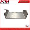 aluminum stamping punching parts