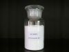 Sell Zinc Carbonate