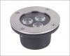 Sell 3W LED underground light