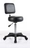 Sell master stool YS-6010