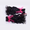 Sell Competitive price brazilian human natural wave hair free shipping