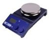 JK-MSH-Pro-T Digital Magnetic Stirrer