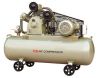 Sell air 100% new air compressor