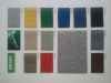 PVC FLOORING, PVC COIN MAT, PVC MAT FLOORING, PVC SPONGE FLOORING