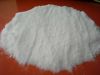 sodium perchlorate hydrate , 7601-89-0