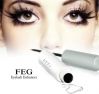 FEG eyelash enhancer