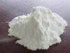 Sell CHLORINE STABILIZER- cyanuric acid