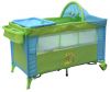 European standard baby playpen H09BC