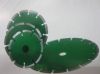 sell Diamond saw blades