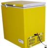 frist-rate, cheap DC FREEZER  BD/BC-358l