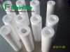 Glass Fiber Filled PTFE Teflon Bar, Tube, Bush