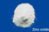 Sell zinc oxide 99.7%