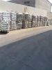 Aluminum Ingots 99.7%