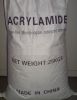 Sell Acrylamide