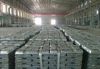 Aluminum ingot 99.7%-99.9%