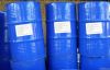 Sell Sell Propylene Glycol USP