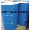 Sell Methyl isobutyl ketone