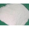 Sell Magnesium aluminum silicate