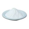 Sell Zinc Sulphate 97%MIN