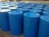 Sell Mono Ethylene Glycol /MEG 99.8%