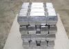 Hot best price for Antimony Ingot 99.9%, 99.5%